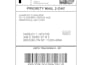 make shipping label for ecommerce